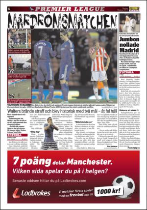 aftonbladet_sport-20130113_000_00_00_006.pdf