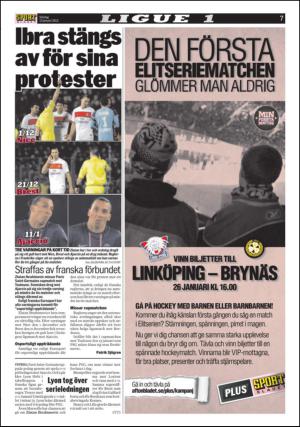 aftonbladet_sport-20130113_000_00_00_007.pdf
