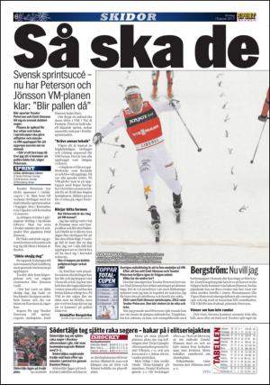 aftonbladet_sport-20130113_000_00_00_008.pdf