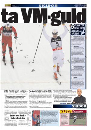 aftonbladet_sport-20130113_000_00_00_009.pdf
