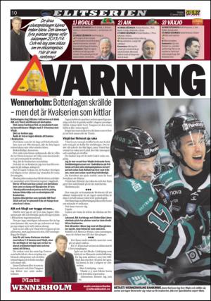 aftonbladet_sport-20130113_000_00_00_010.pdf