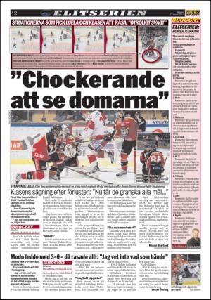 aftonbladet_sport-20130113_000_00_00_012.pdf