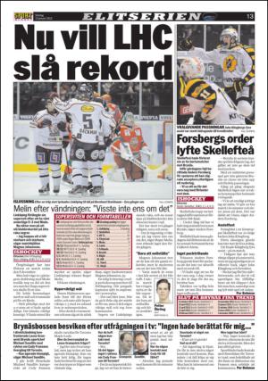 aftonbladet_sport-20130113_000_00_00_013.pdf