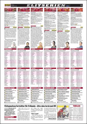 aftonbladet_sport-20130113_000_00_00_015.pdf