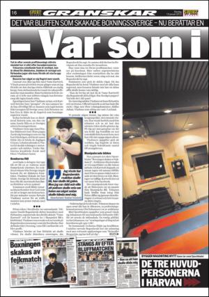 aftonbladet_sport-20130113_000_00_00_016.pdf