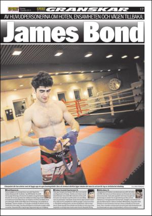 aftonbladet_sport-20130113_000_00_00_017.pdf