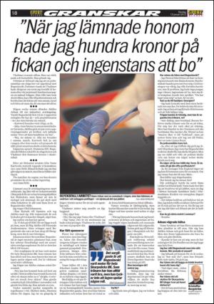 aftonbladet_sport-20130113_000_00_00_018.pdf