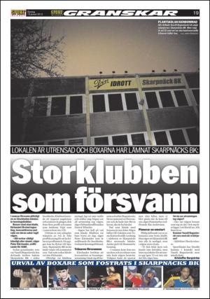 aftonbladet_sport-20130113_000_00_00_019.pdf