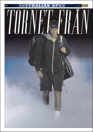 aftonbladet_sport-20130113_000_00_00_020.pdf