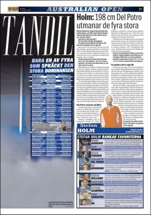 aftonbladet_sport-20130113_000_00_00_021.pdf