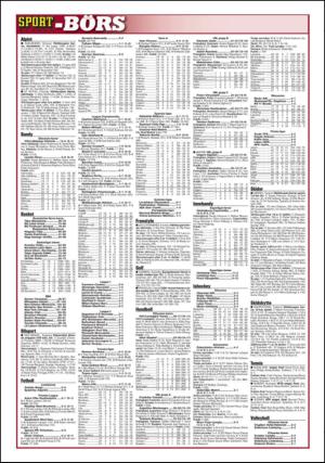 aftonbladet_sport-20130113_000_00_00_022.pdf