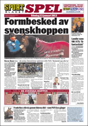 aftonbladet_sport-20130113_000_00_00_023.pdf