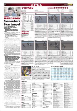 aftonbladet_sport-20130113_000_00_00_024.pdf