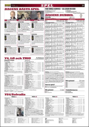 aftonbladet_sport-20130113_000_00_00_025.pdf