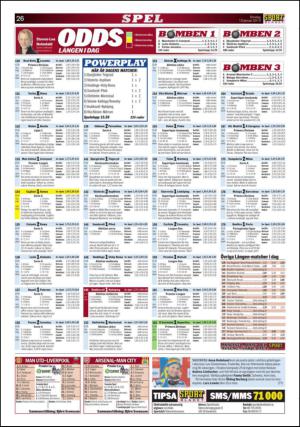 aftonbladet_sport-20130113_000_00_00_026.pdf