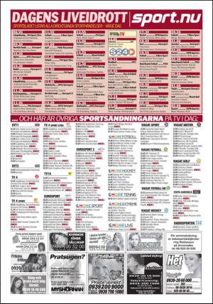 aftonbladet_sport-20130113_000_00_00_027.pdf