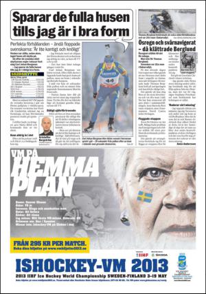 aftonbladet_sport-20130113_000_00_00_028.pdf