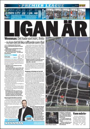 aftonbladet_sport-20130114_000_00_00_002.pdf