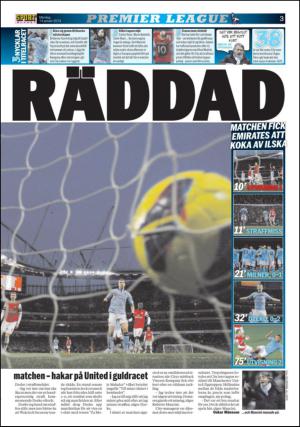 aftonbladet_sport-20130114_000_00_00_003.pdf