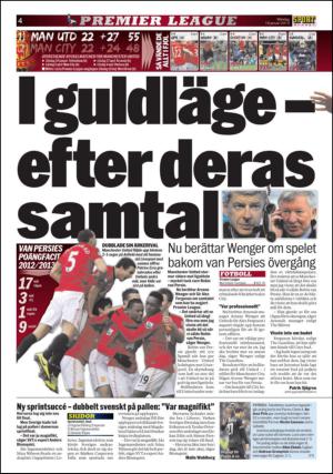 aftonbladet_sport-20130114_000_00_00_004.pdf