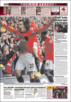 aftonbladet_sport-20130114_000_00_00_005.pdf