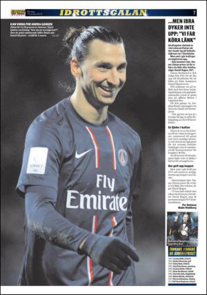 aftonbladet_sport-20130114_000_00_00_007.pdf