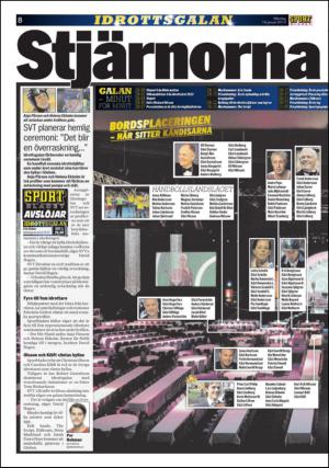 aftonbladet_sport-20130114_000_00_00_008.pdf