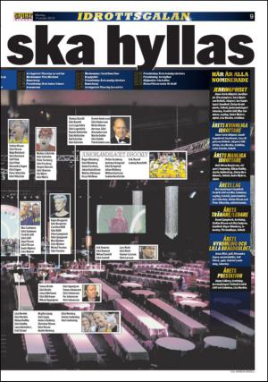 aftonbladet_sport-20130114_000_00_00_009.pdf