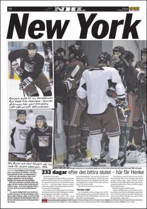 aftonbladet_sport-20130114_000_00_00_010.pdf