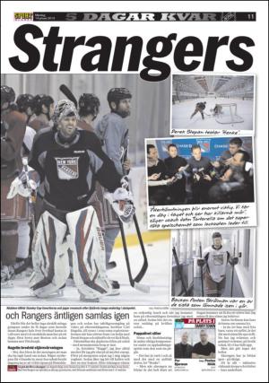 aftonbladet_sport-20130114_000_00_00_011.pdf