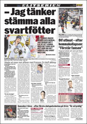 aftonbladet_sport-20130114_000_00_00_012.pdf