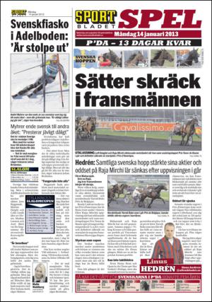 aftonbladet_sport-20130114_000_00_00_013.pdf