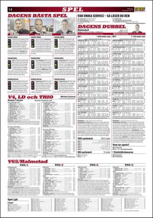 aftonbladet_sport-20130114_000_00_00_014.pdf