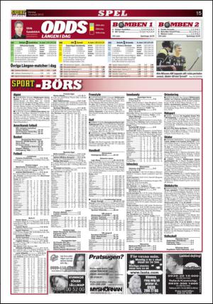 aftonbladet_sport-20130114_000_00_00_015.pdf