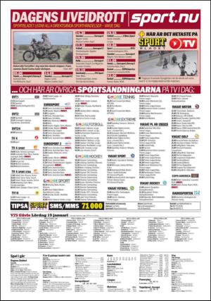 aftonbladet_sport-20130114_000_00_00_016.pdf