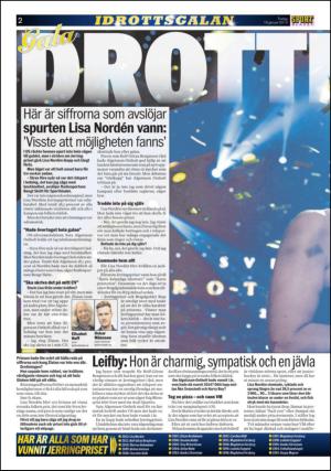 aftonbladet_sport-20130115_000_00_00_002.pdf