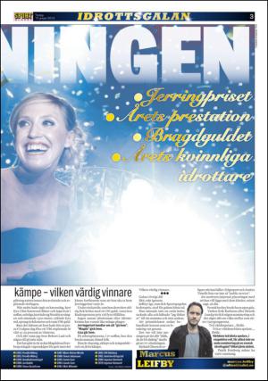 aftonbladet_sport-20130115_000_00_00_003.pdf