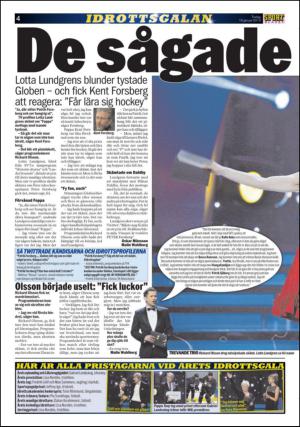aftonbladet_sport-20130115_000_00_00_004.pdf