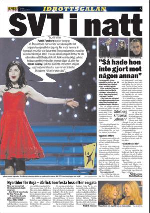 aftonbladet_sport-20130115_000_00_00_005.pdf