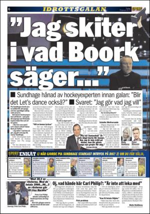 aftonbladet_sport-20130115_000_00_00_006.pdf