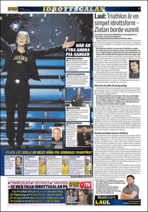 aftonbladet_sport-20130115_000_00_00_007.pdf