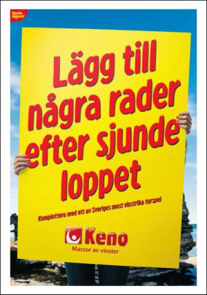 aftonbladet_sport-20130115_000_00_00_009.pdf