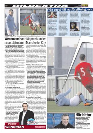 aftonbladet_sport-20130115_000_00_00_010.pdf