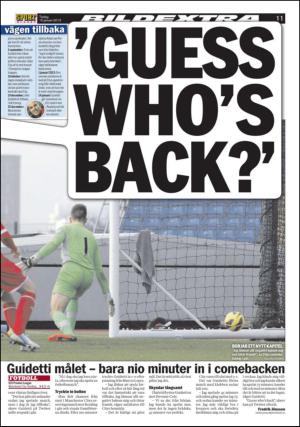 aftonbladet_sport-20130115_000_00_00_011.pdf