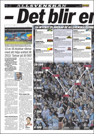 aftonbladet_sport-20130115_000_00_00_012.pdf