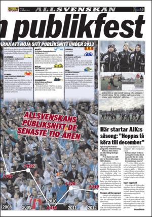 aftonbladet_sport-20130115_000_00_00_013.pdf