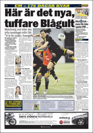 aftonbladet_sport-20130115_000_00_00_014.pdf