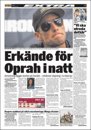 aftonbladet_sport-20130115_000_00_00_015.pdf