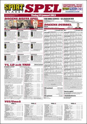 aftonbladet_sport-20130115_000_00_00_016.pdf