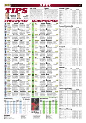 aftonbladet_sport-20130115_000_00_00_017.pdf